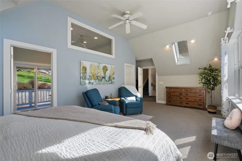Property photo for 602 Nw 18th Loop, Camas photo 23