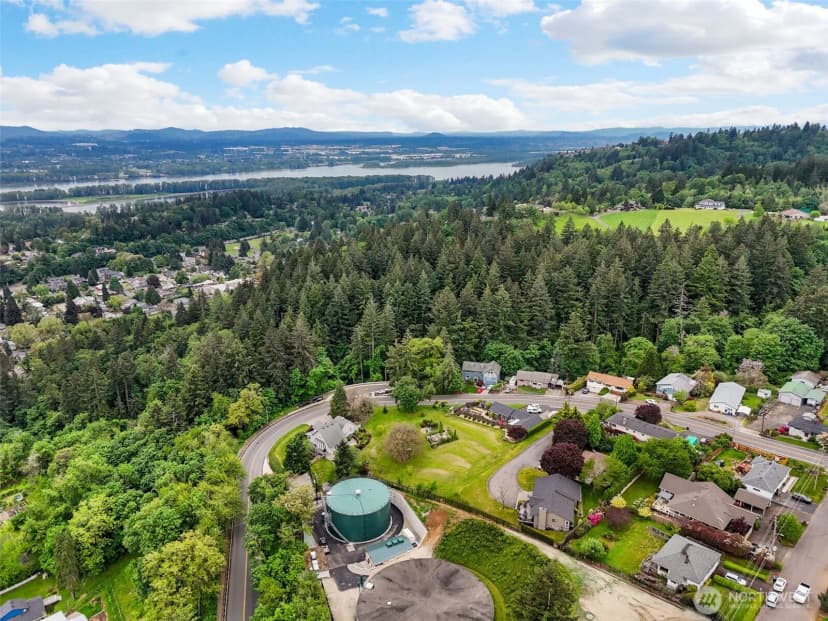 Property photo for 602 Nw 18th Loop, Camas photo 39