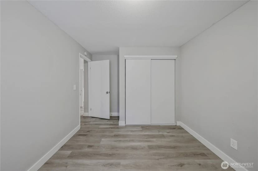 Property photo for 1021 30th Street Ne, Auburn photo 16