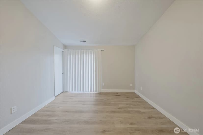 Property photo for 1021 30th Street Ne, Auburn photo 14