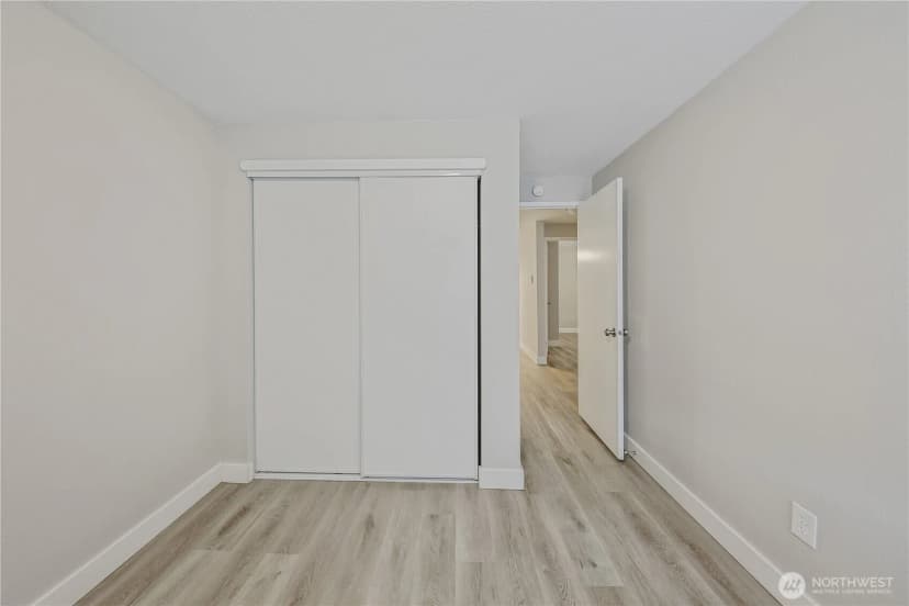 Property photo for 1021 30th Street Ne, Auburn photo 19