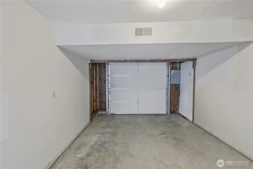 Property photo for 1021 30th Street Ne, Auburn photo 23