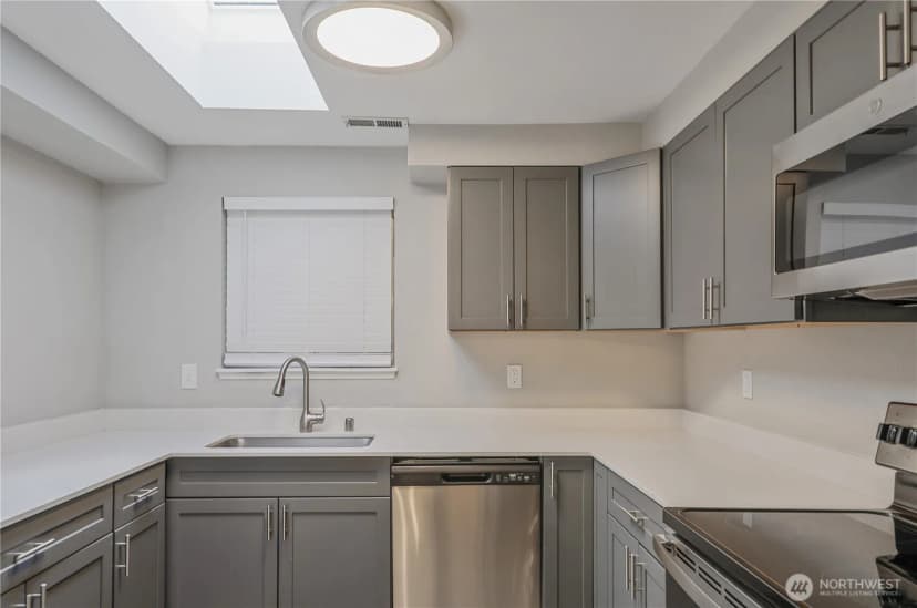 Property photo for 1021 30th Street Ne, Auburn photo 12