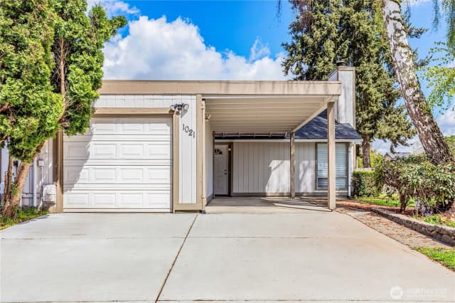 Property photo for 1021 30th Street Ne, Auburn