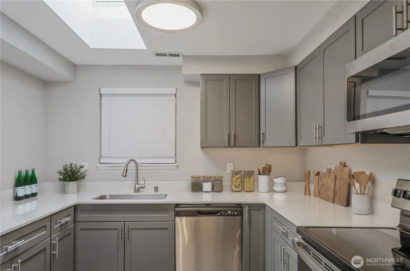 Property photo for 1021 30th Street Ne, Auburn photo 11