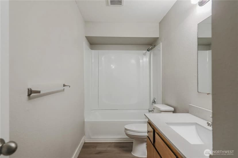 Property photo for 1021 30th Street Ne, Auburn photo 20