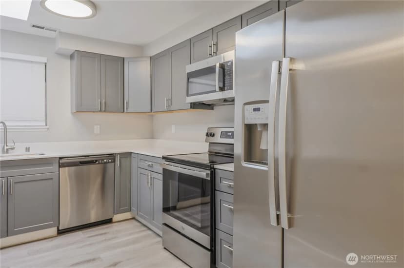 Property photo for 1021 30th Street Ne, Auburn photo 10