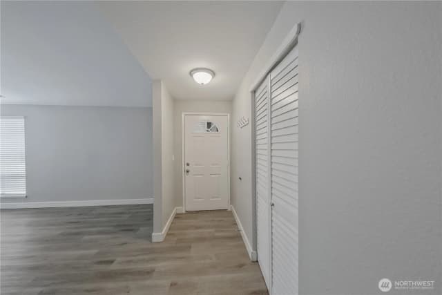 Property photo for 1021 30th Street Ne, Auburn photo 4