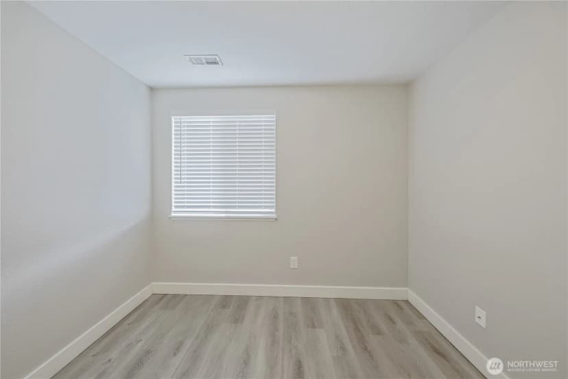 Property photo for 1021 30th Street Ne, Auburn photo 18