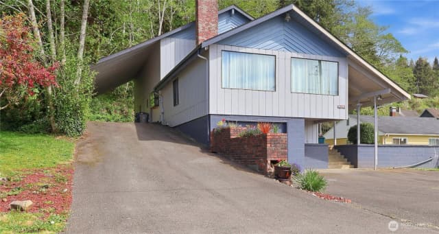 Property photo for 1518 Laura Street, Aberdeen