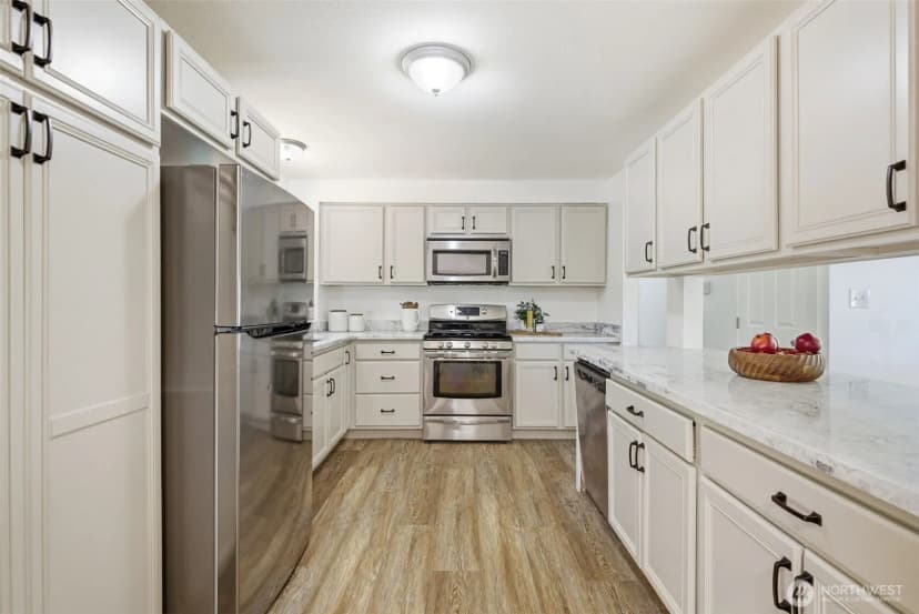 Property photo for 3609 S 263rd Street, Kent photo 10