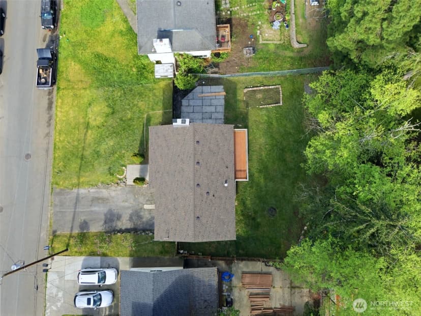 Property photo for 3609 S 263rd Street, Kent photo 32