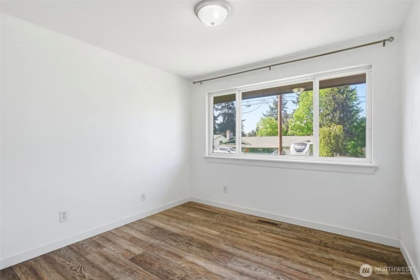 Property photo for 3609 S 263rd Street, Kent photo 20
