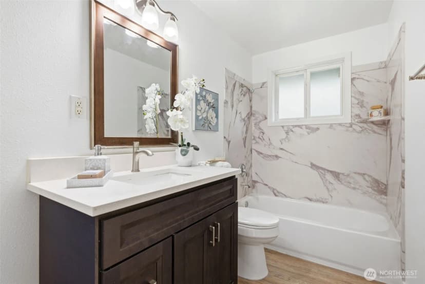 Property photo for 3609 S 263rd Street, Kent photo 17