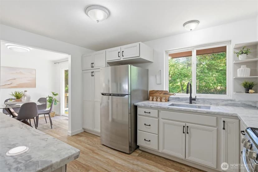 Property photo for 3609 S 263rd Street, Kent photo 12