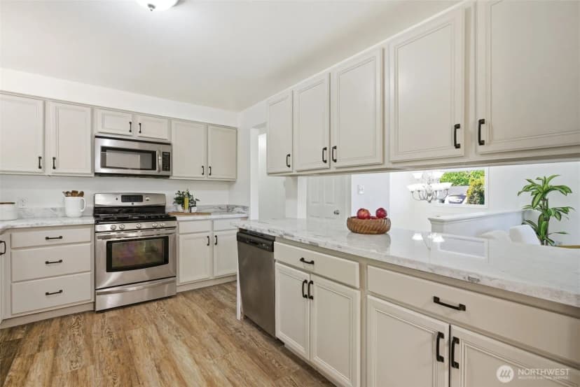 Property photo for 3609 S 263rd Street, Kent photo 11