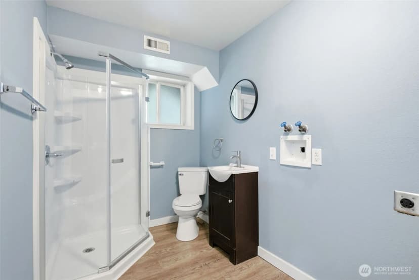 Property photo for 3609 S 263rd Street, Kent photo 22