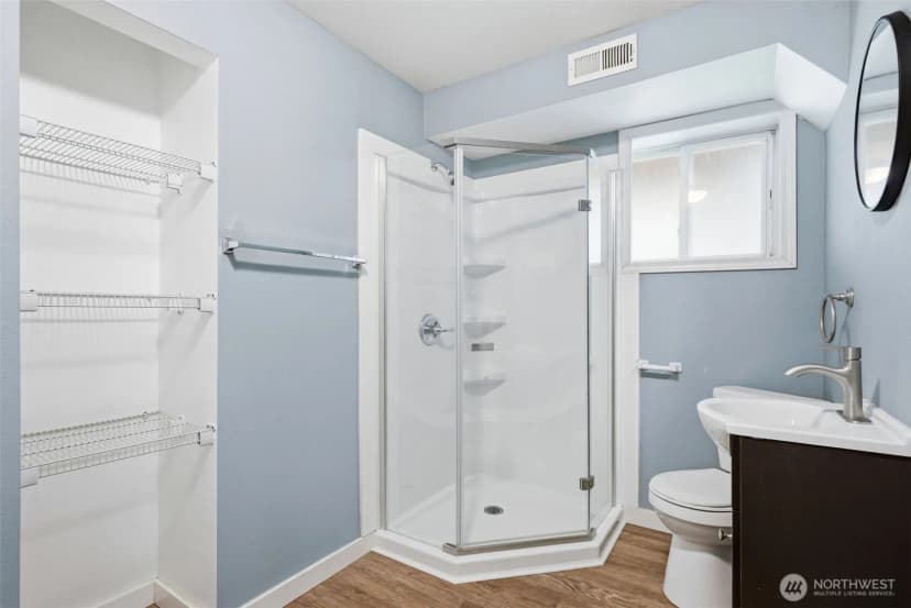 Property photo for 3609 S 263rd Street, Kent photo 28