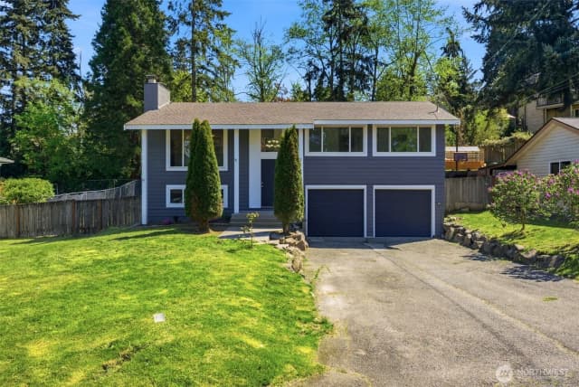 Property photo for 3609 S 263rd Street, Kent