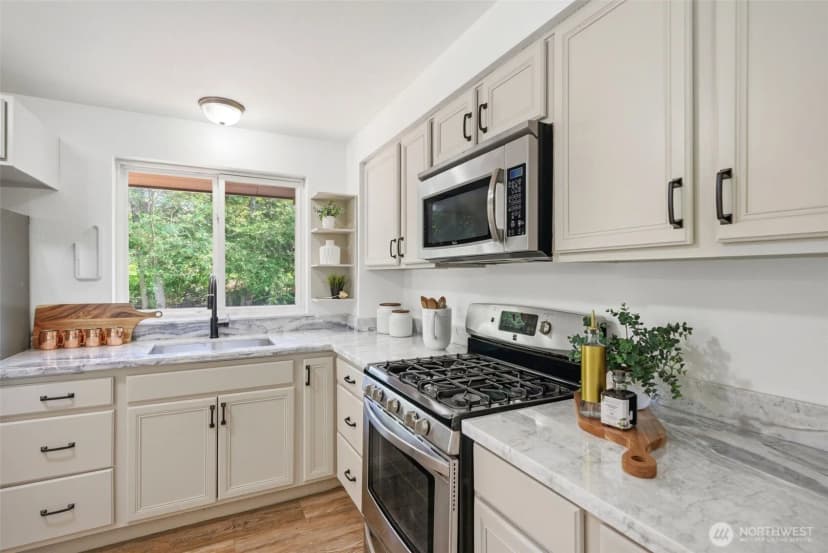 Property photo for 3609 S 263rd Street, Kent photo 13