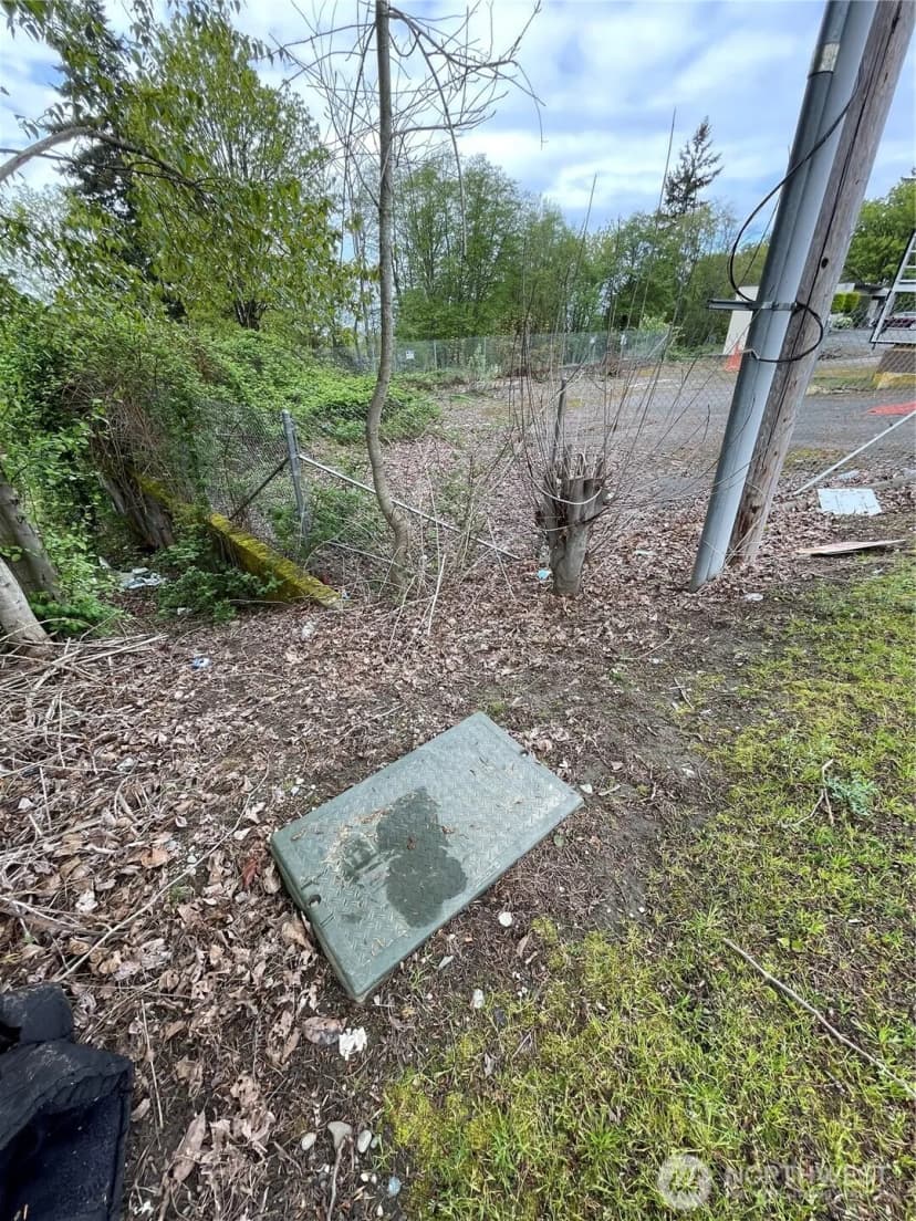 Property photo for 29223 S Pacific Highway S, Federal Way