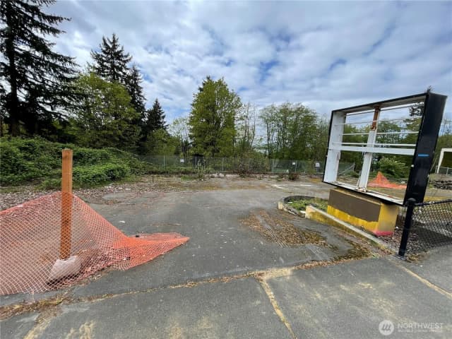 Property photo for 29223 S Pacific Highway S, Federal Way photo 4