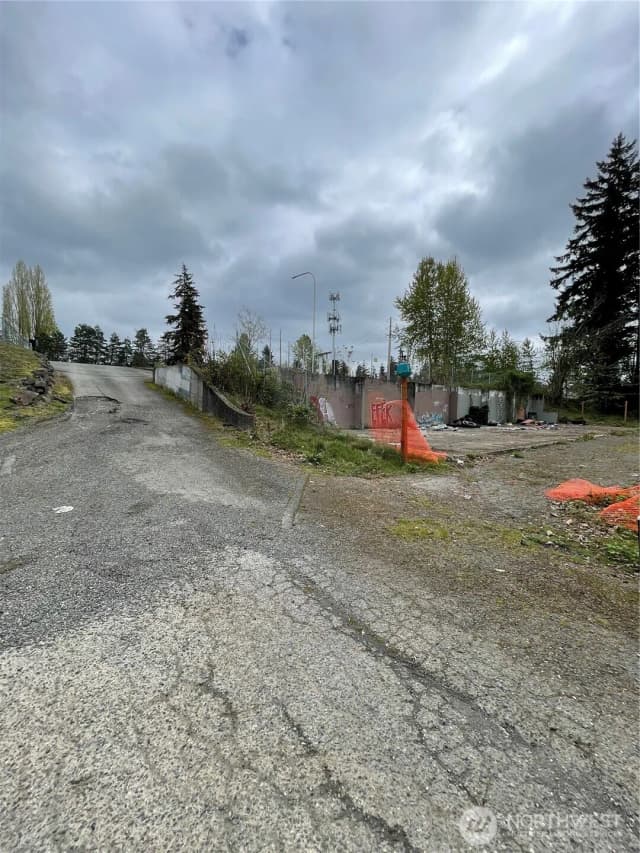 Property photo for 29223 S Pacific Highway S, Federal Way photo 5
