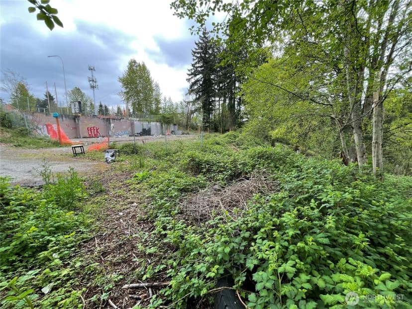 Property photo for 29223 S Pacific Highway S, Federal Way photo 6