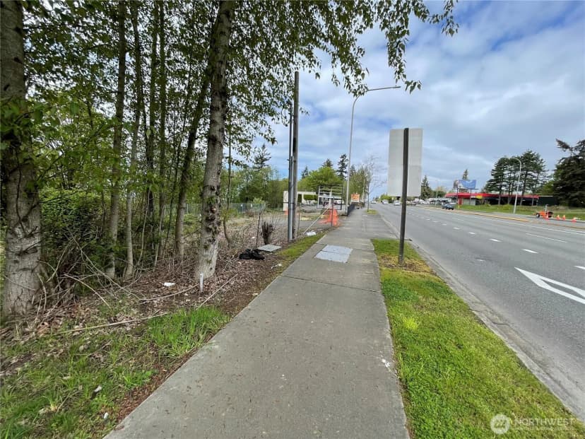 Property photo for 29223 S Pacific Highway S, Federal Way photo 9