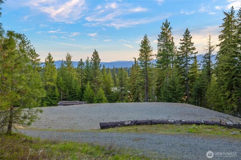 Property photo for 26 Coralbell (lot 26) Lane, Roslyn photo 3