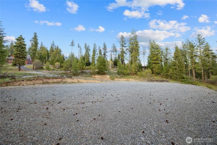 Property photo for 26 Coralbell (lot 26) Lane, Roslyn photo 7