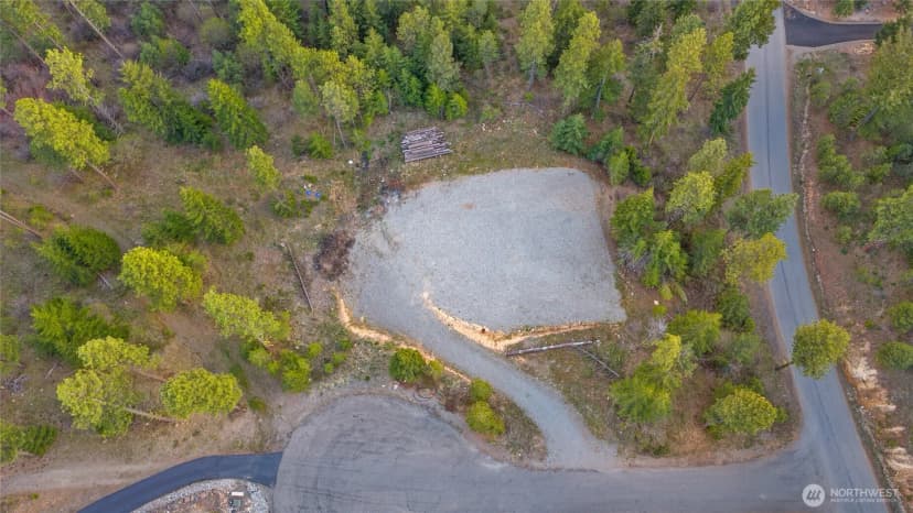 Property photo for 26 Coralbell (lot 26) Lane, Roslyn photo 11