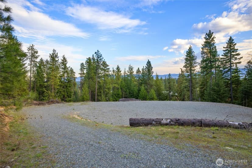 Property photo for 26 Coralbell (lot 26) Lane, Roslyn photo 5