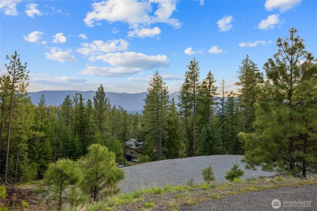 Property photo for 26 Coralbell (lot 26) Lane, Roslyn