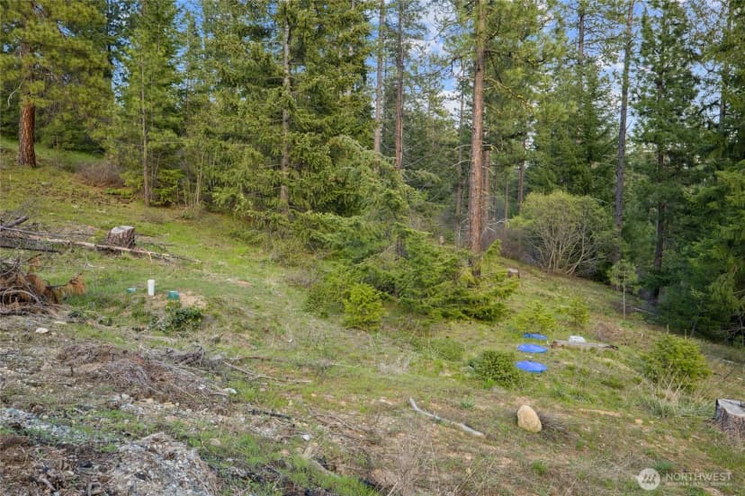 Property photo for 26 Coralbell (lot 26) Lane, Roslyn photo 8