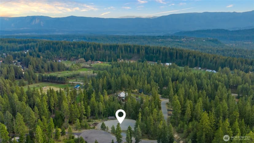 Property photo for 26 Coralbell (lot 26) Lane, Roslyn photo 26