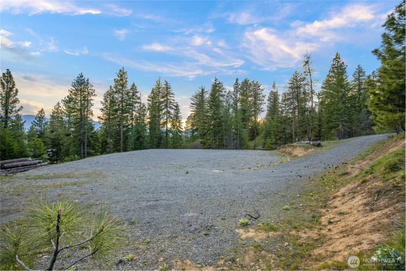Property photo for 26 Coralbell (lot 26) Lane, Roslyn photo 6
