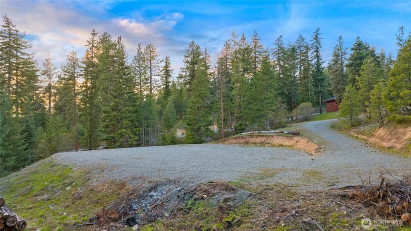 Property photo for 26 Coralbell (lot 26) Lane, Roslyn photo 27