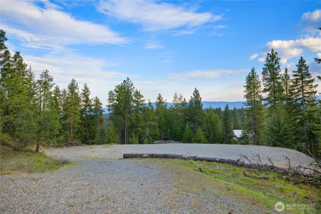 Property photo for 26 Coralbell (lot 26) Lane, Roslyn photo 4