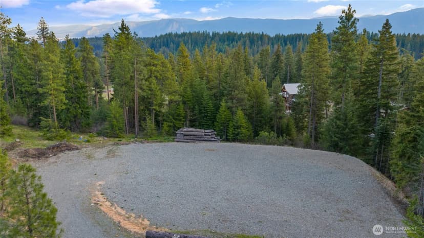 Property photo for 26 Coralbell (lot 26) Lane, Roslyn photo 10