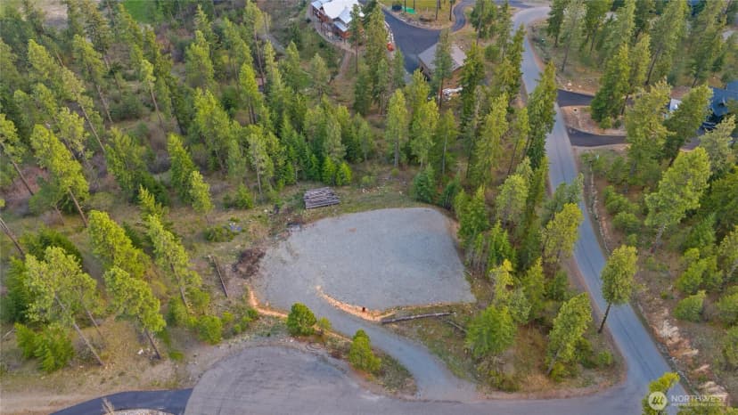 Property photo for 26 Coralbell (lot 26) Lane, Roslyn photo 28