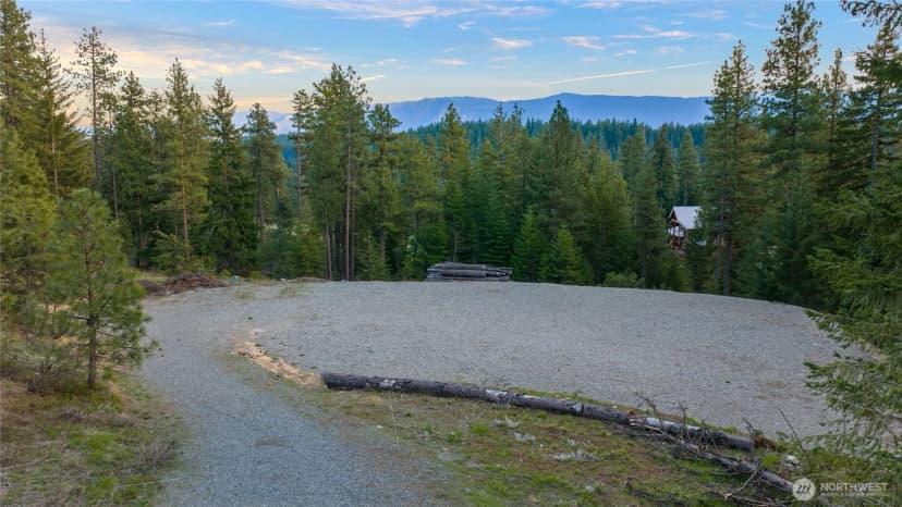 Property photo for 26 Coralbell (lot 26) Lane, Roslyn photo 9