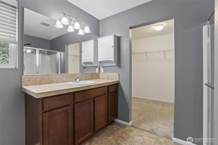 Property photo for 4224 E T Street, Tacoma photo 18