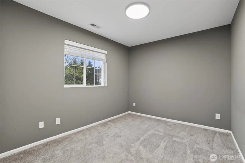Property photo for 4224 E T Street, Tacoma photo 25