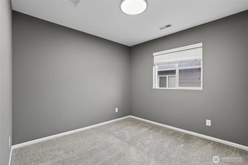 Property photo for 4224 E T Street, Tacoma photo 21