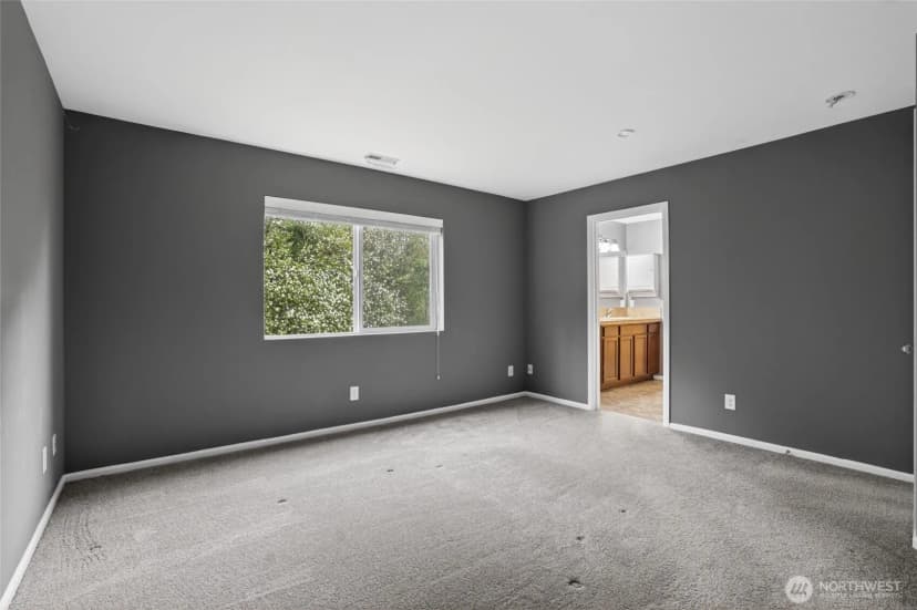 Property photo for 4224 E T Street, Tacoma photo 15