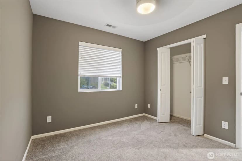 Property photo for 4224 E T Street, Tacoma photo 24