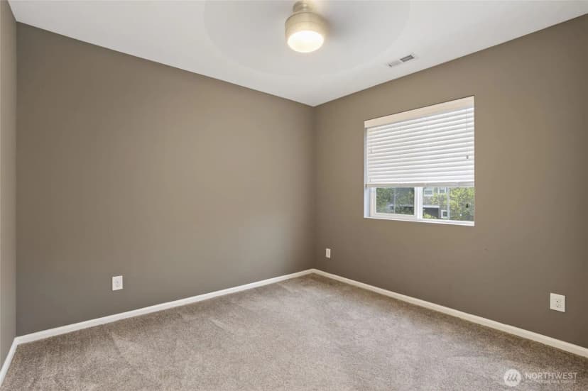 Property photo for 4224 E T Street, Tacoma photo 23