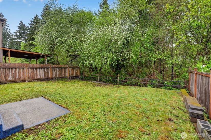 Property photo for 4224 E T Street, Tacoma photo 32