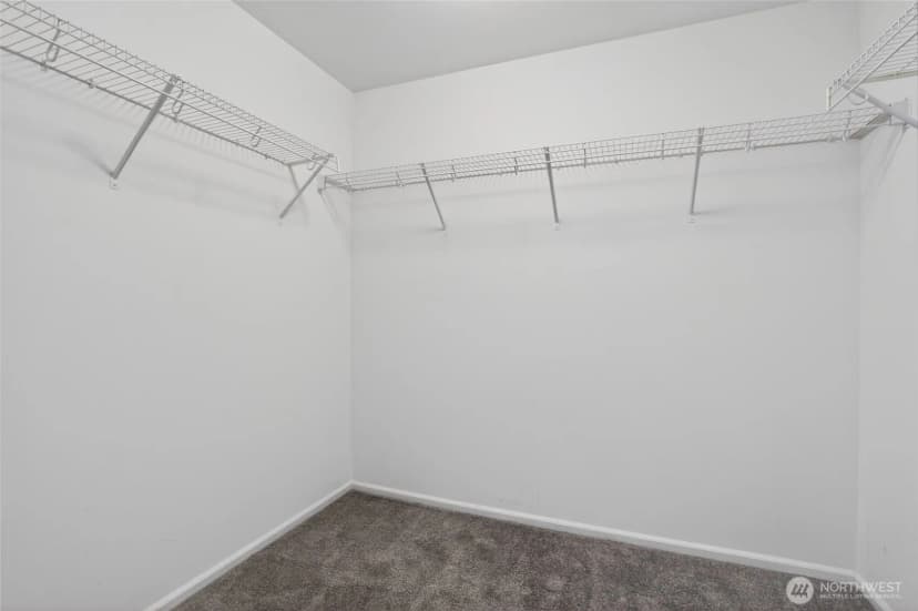 Property photo for 4224 E T Street, Tacoma photo 19